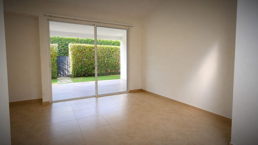 Casa de 3 alcobas en venta en El Castillo, Jamundí, 120 m² · foto 5 de 24