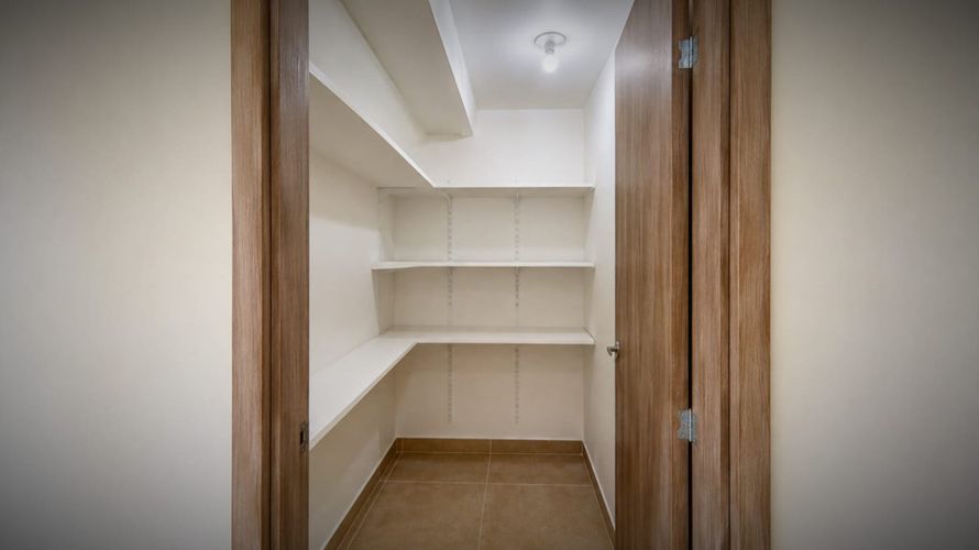 Casa de 3 alcobas en venta en El Castillo, Jamundí, 120 m² · foto 12 de 24