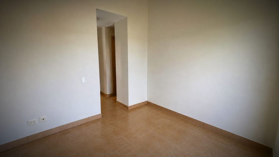 Casa de 3 alcobas en venta en El Castillo, Jamundí, 120 m² · foto 14 de 24