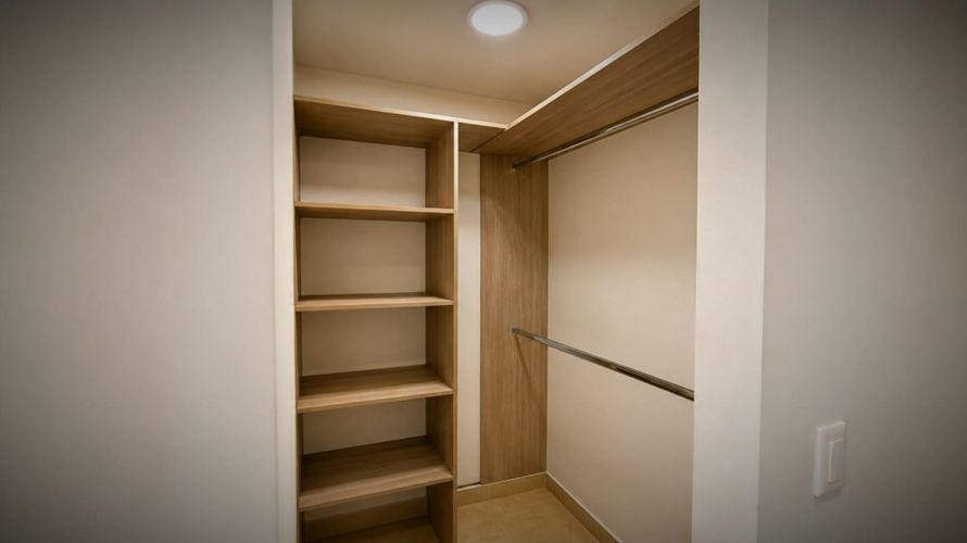Casa de 3 alcobas en venta en El Castillo, Jamundí, 120 m² · foto 15 de 24