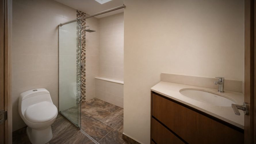 Casa de 3 alcobas en venta en El Castillo, Jamundí, 120 m² · foto 16 de 24