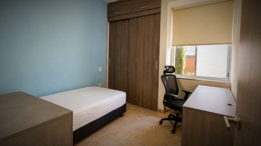 Casa de 3 alcobas en venta en El Castillo, Jamundí, 120 m² · foto 17 de 24
