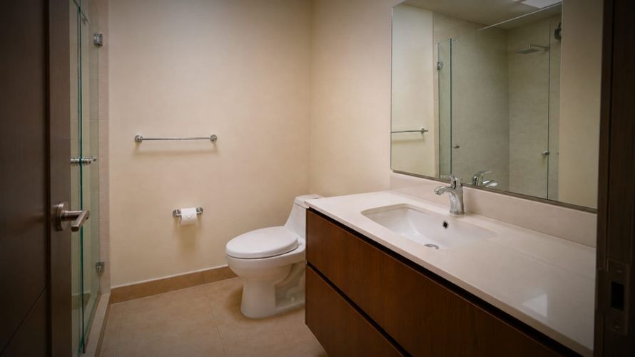 Casa de 3 alcobas en venta en El Castillo, Jamundí, 120 m² · foto 19 de 24