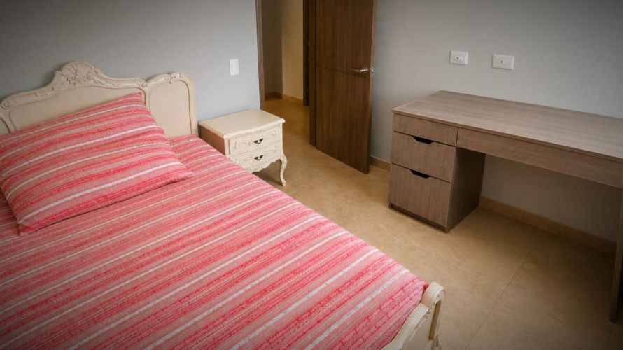 Casa de 3 alcobas en venta en El Castillo, Jamundí, 120 m² · foto 21 de 24