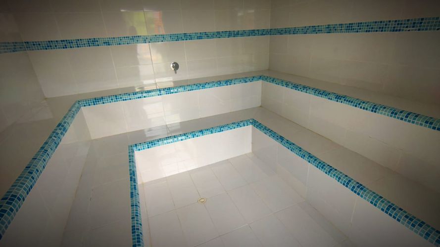 Casa de 3 alcobas en venta en El Castillo, Jamundí, 120 m² · foto 24 de 24