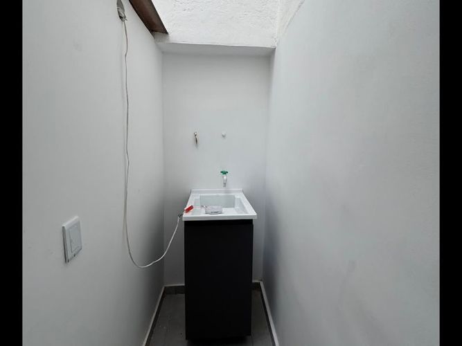 Apartamento de 2 alcobas en venta en La Ceja, 41 m² · foto 7 de 7