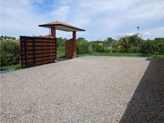 Casa de 4 alcobas en venta en Barcelona, Villavicencio, 700 m² · foto 6 de 18