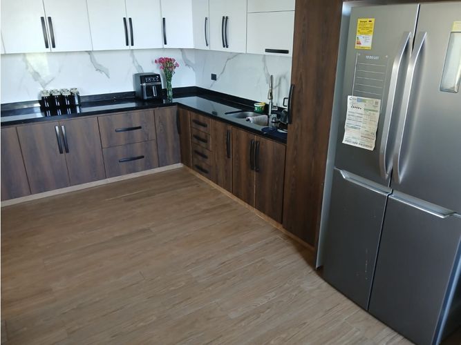 Casa de 4 alcobas en venta en Barcelona, Villavicencio, 700 m² · foto 8 de 18