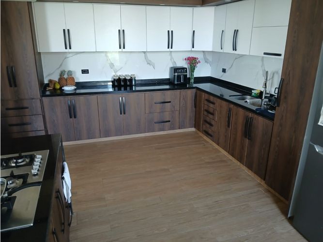 Casa de 4 alcobas en venta en Barcelona, Villavicencio, 700 m² · foto 9 de 18
