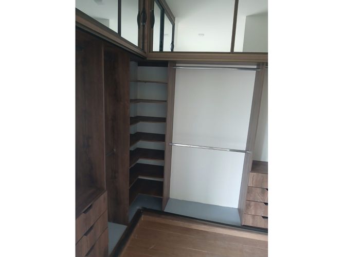 Casa de 4 alcobas en venta en Barcelona, Villavicencio, 700 m² · foto 11 de 18
