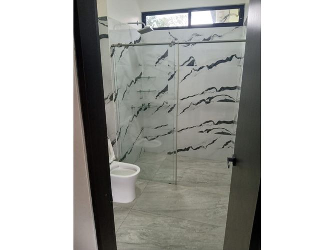 Casa de 4 alcobas en venta en Barcelona, Villavicencio, 700 m² · foto 12 de 18