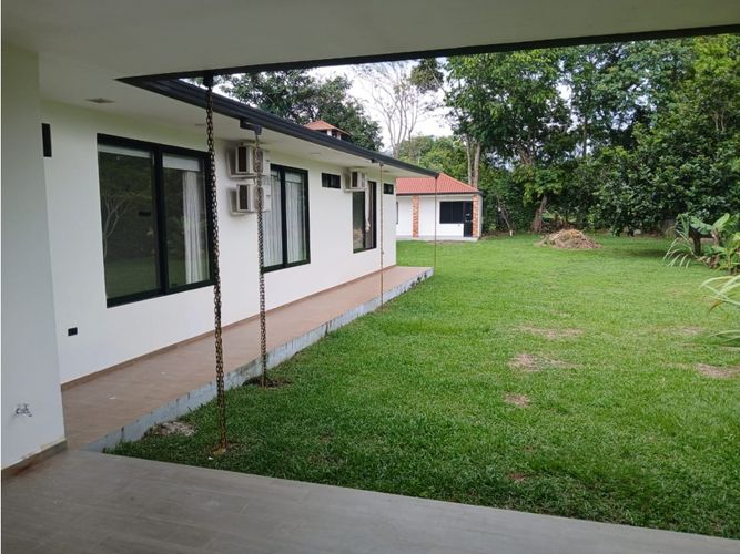 Casa de 4 alcobas en venta en Barcelona, Villavicencio, 700 m² · foto 16 de 18