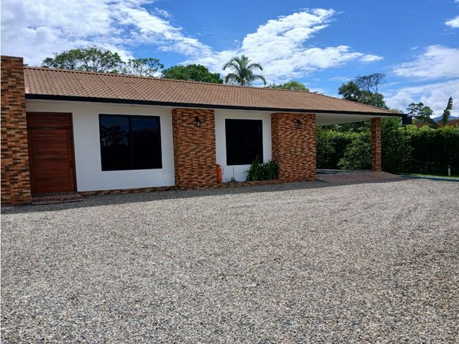 Casa de 4 alcobas en venta en Barcelona, Villavicencio, 700 m² · foto 18 de 18