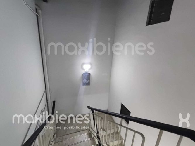 Oficina en arriendo en Suramericana, Medellín, 30 m² · foto 6 de 7