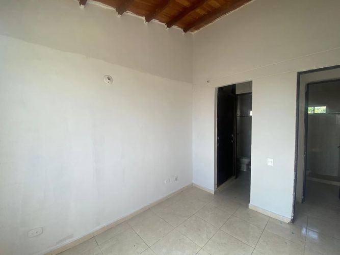 Apartment for rent in La sierra, Barranquilla