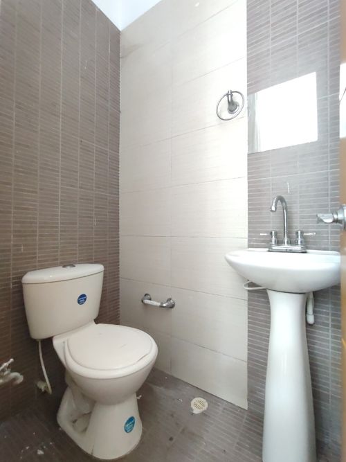 Local en arriendo en La Playa, Cúcuta, 51 m² · foto 3 de 3