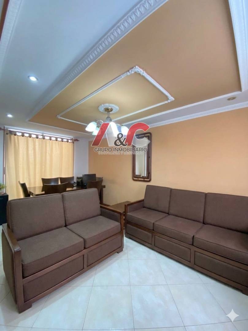 Casa en venta en Ub El Trebol, Mosquera · foto 4 de 21