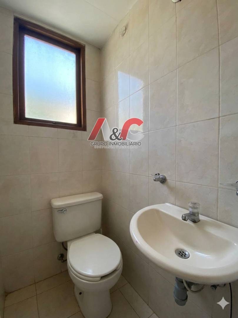 Casa en venta en Ub El Trebol, Mosquera · foto 6 de 21