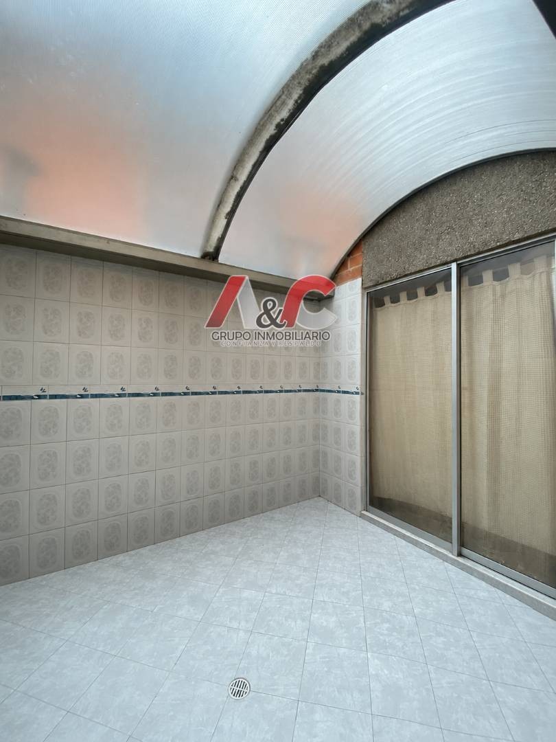 Casa en venta en Ub El Trebol, Mosquera · foto 9 de 21