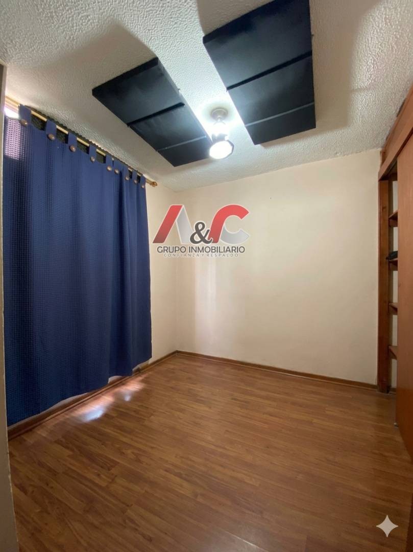 Casa en venta en Ub El Trebol, Mosquera · foto 12 de 21