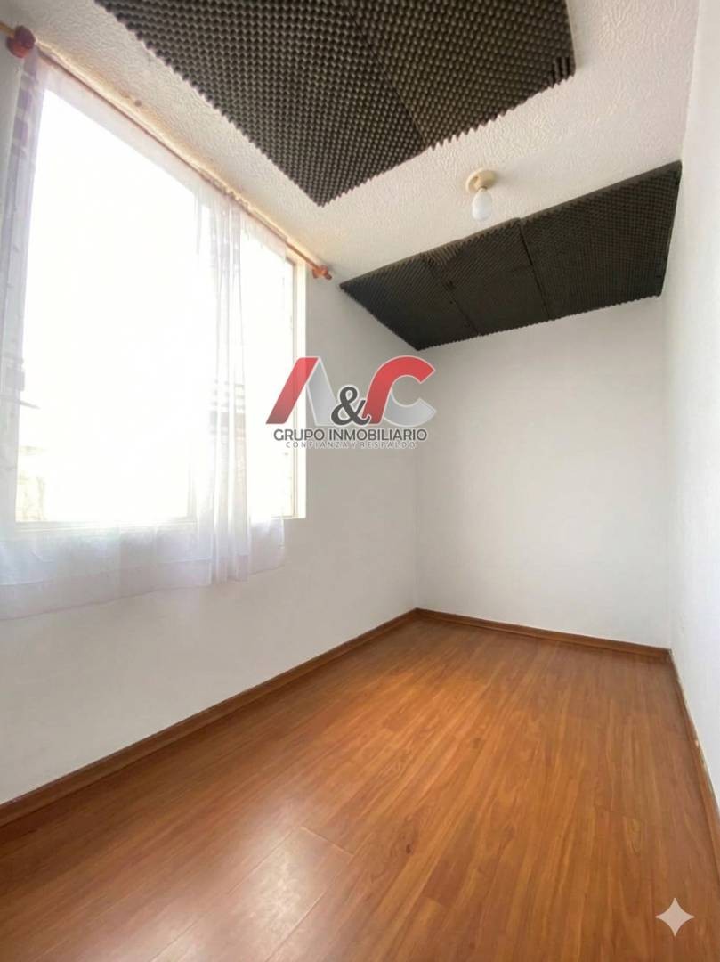 Casa en venta en Ub El Trebol, Mosquera · foto 16 de 21