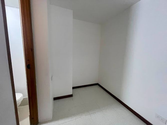 Apartamento de 3 alcobas en arriendo en Transversal Inferior, Medellín, 115 m² · foto 8 de 21