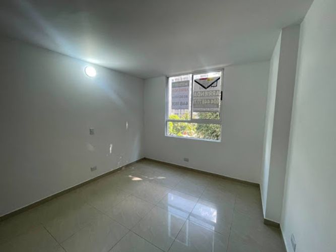 Apartamento de 3 alcobas en arriendo en Transversal Inferior, Medellín, 115 m² · foto 12 de 21