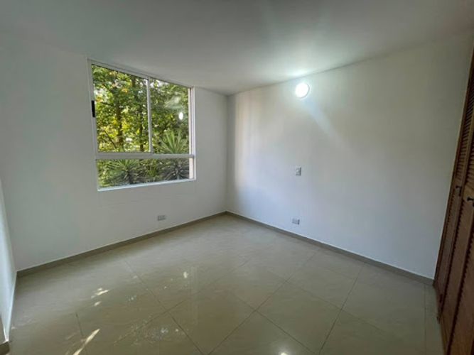 Apartamento de 3 alcobas en arriendo en Transversal Inferior, Medellín, 115 m² · foto 14 de 21