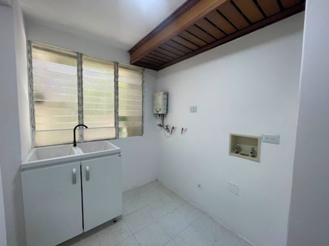 Apartamento de 3 alcobas en arriendo en Transversal Inferior, Medellín, 115 m² · foto 15 de 21