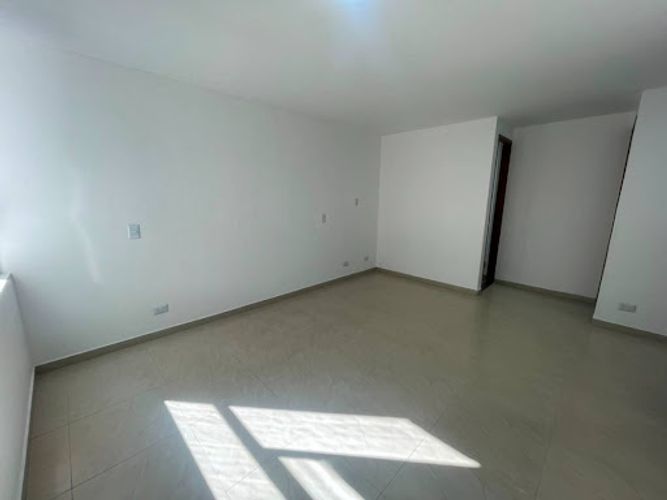 Apartamento de 3 alcobas en arriendo en Transversal Inferior, Medellín, 115 m² · foto 17 de 21