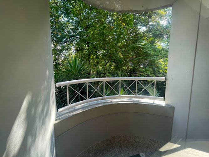 Apartamento de 3 alcobas en arriendo en Transversal Inferior, Medellín, 115 m² · foto 18 de 21