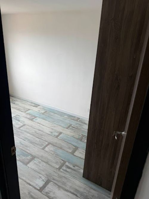 Apartamento de 3 alcobas en arriendo en Rodeo Alto, Medellín, 70 m² · foto 4 de 22