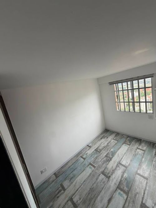 Apartamento de 3 alcobas en arriendo en Rodeo Alto, Medellín, 70 m² · foto 8 de 22