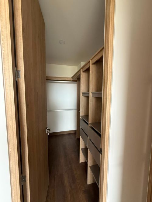 Apartaestudio en venta en Américas Central, Bogotá, 48 m² · foto 8 de 16