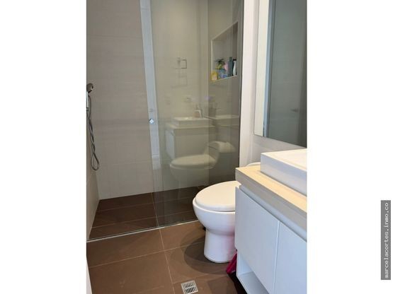 Apartamento en venta en Chico, Bogotá · foto 18 de 24