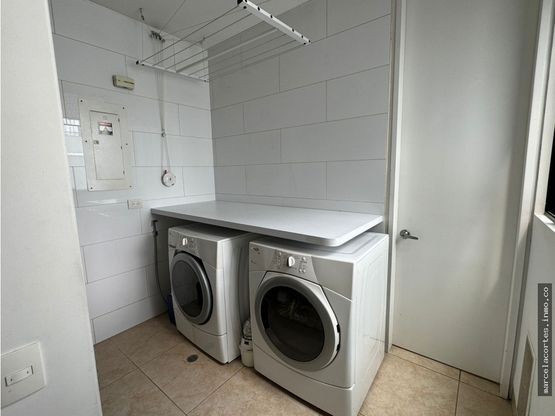 Apartamento en venta en Chico, Bogotá · foto 14 de 24