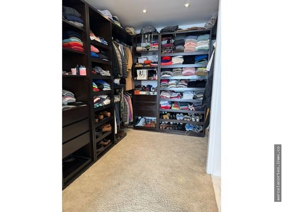 Apartamento en venta en Chico, Bogotá · foto 19 de 24