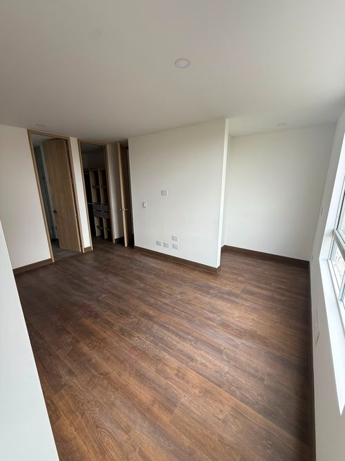 Apartaestudio en venta en Américas Central, Bogotá, 48 m² · foto 7 de 16
