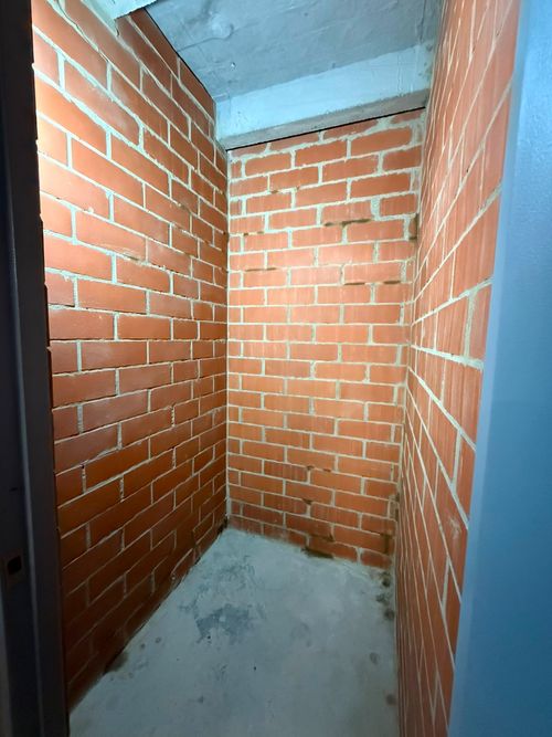 Apartaestudio en venta en Américas Central, Bogotá, 48 m² · foto 14 de 16