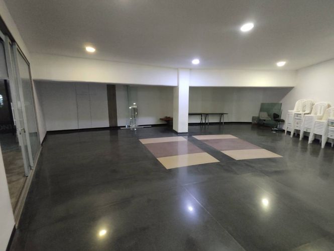 Local en arriendo en Los Balsos, Medellín, 138 m² · foto 5 de 16
