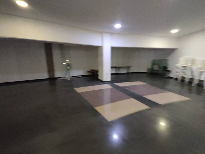 Local en arriendo en Los Balsos, Medellín, 138 m² · foto 6 de 16
