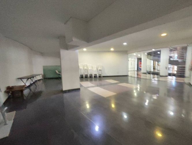 Local en arriendo en Los Balsos, Medellín, 138 m² · foto 9 de 16