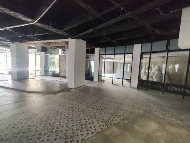 Local en arriendo en Los Balsos, Medellín, 138 m² · foto 11 de 16