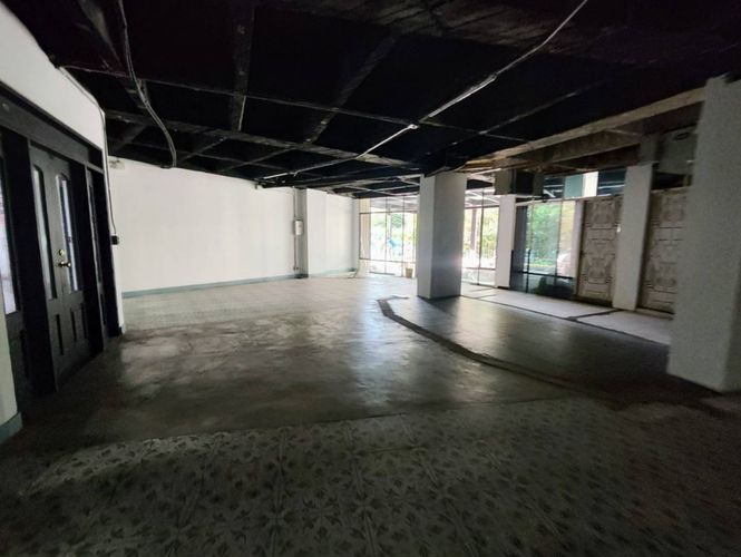Local en arriendo en Los Balsos, Medellín, 138 m² · foto 12 de 16