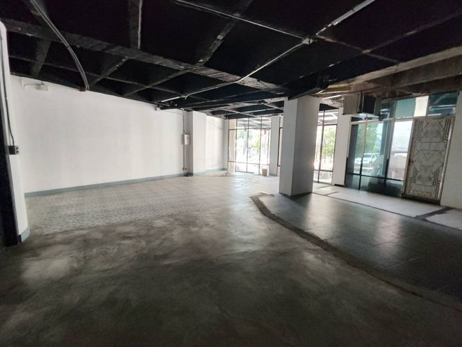 Local en arriendo en Los Balsos, Medellín, 138 m² · foto 13 de 16