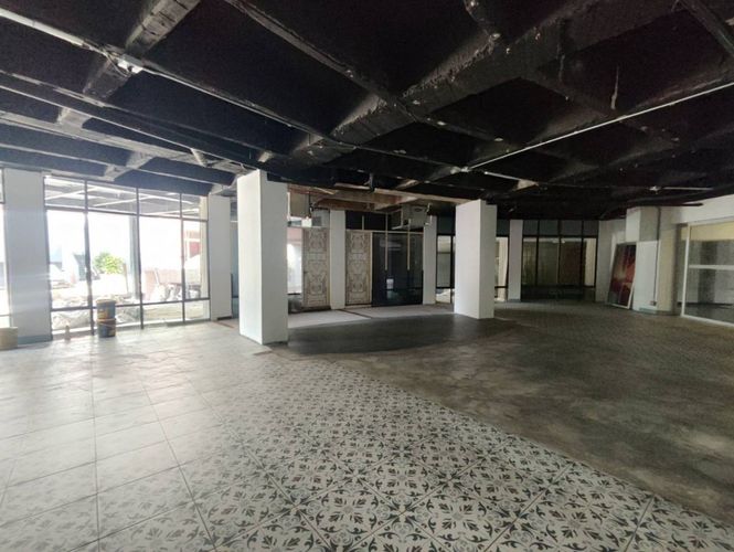 Local en arriendo en Los Balsos, Medellín, 138 m² · foto 14 de 16