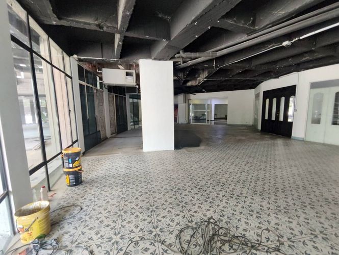 Local en arriendo en Los Balsos, Medellín, 138 m² · foto 15 de 16