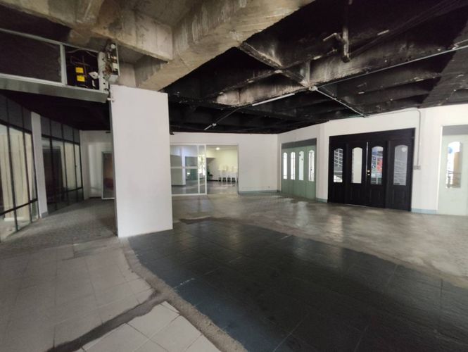 Local en arriendo en Los Balsos, Medellín, 138 m² · foto 16 de 16