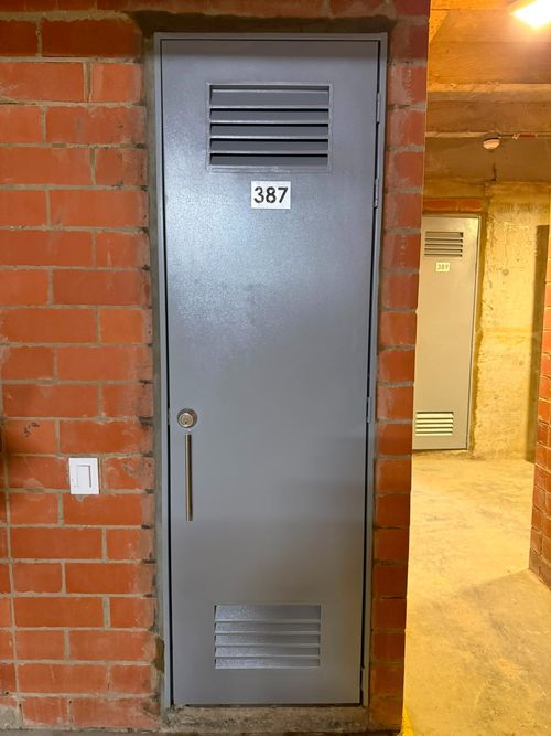 Apartaestudio en venta en Américas Central, Bogotá, 48 m² · foto 15 de 16