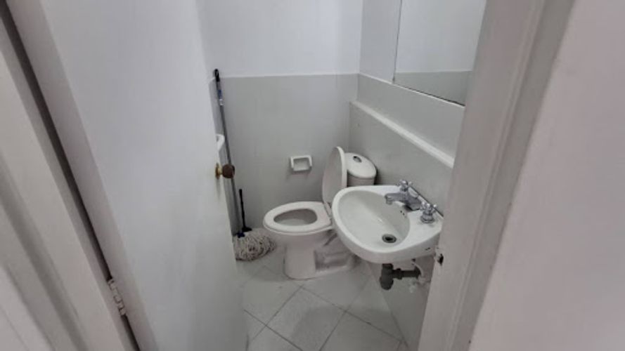 Oficina en arriendo en Universidad Pontificia Bolivariana, Medellín, 26 m² · foto 2 de 4